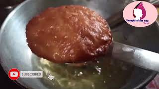 ariselu,ariselu recipe in telugu,ariselu in telugu,ariselu recipe,bellam ariselu,