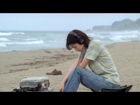 [playlist] 사랑이 없는 이들은 로맨스 영화를 보지 않아요