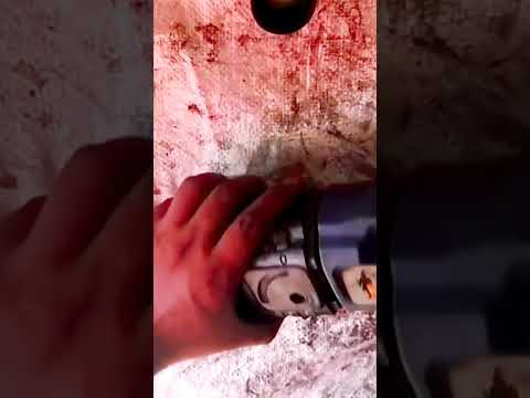 Why has my hammer drill stopped working? #trendingshorts #viral #stopper #stopped