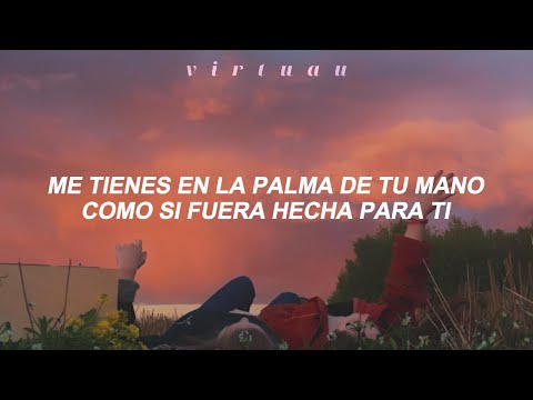 Kygo & Sigrid - The Feeling // Traducida al Español