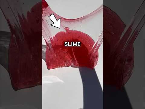 Testing NO GLUE NO ACTIVATOR SLIME RECIPES❗️😱 how to make slime WITHOUT glue & activator