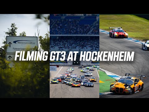 Does Hockenheim…suck?