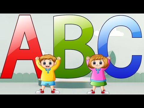 ABC Song 🎶 | Johny Johny Yes Papa 🍬 | Learn Vegetables 🥕🍅 | Baby Shark Dance 🦈 | Fun Video for Kids!