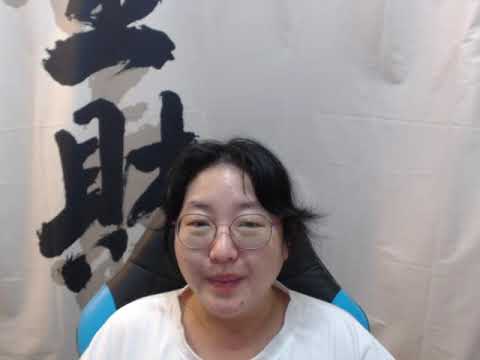 DD 17082024 內地記者批-水花仙子「瘋瘋癲癲像白癡」, 天才嘅世界, 你識個屁 / 法國巴黎長榮酒店- 剪走中國國旗