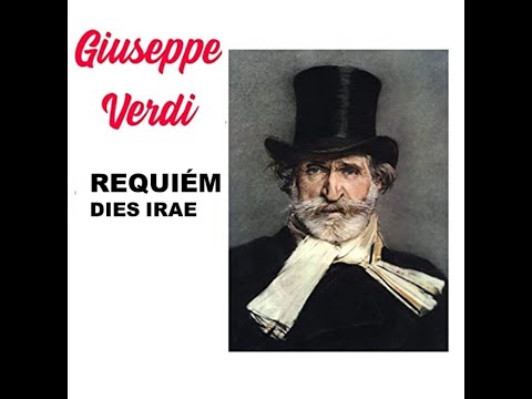 Verdi, Hymn and Triumphal March from Aida - arr. Rocus van Yperen (A*)