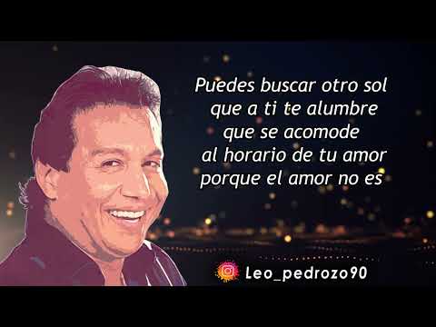 Listo Pa La Foto, Diomedes Díaz - Letra