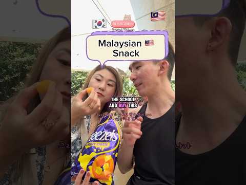 #mukbang #malaysianfood #shorts  cheezels