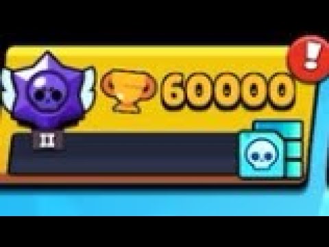 60k 🏆