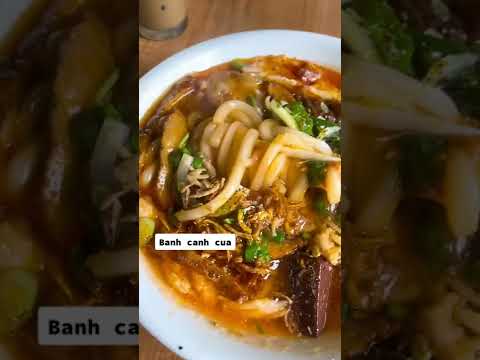 Hole in the Wall Food Spots in Vancouver BC Canada Part 1