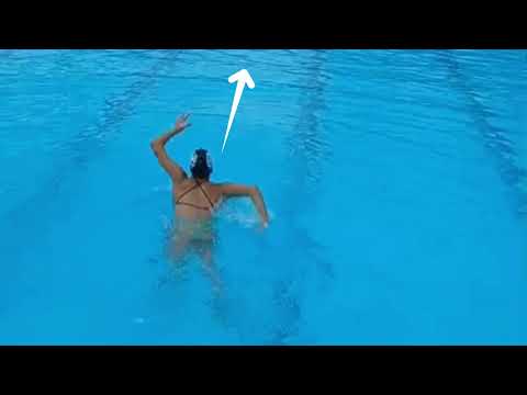 water polo session 26