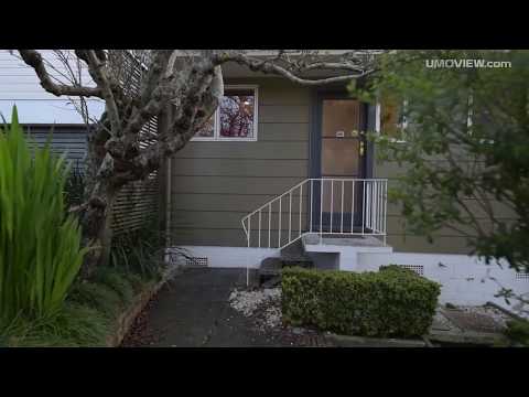 3/18 Nordon Place, Remuera - Walk through video