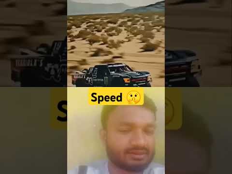 Speed 🤫 #automobile #emotional #motivation #funny #love #sad #story #desert