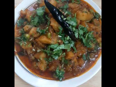 Shalgam Ki Sabzi Recipe #shorts #youtubeshorts #short #cooking #shalgamkisabzi