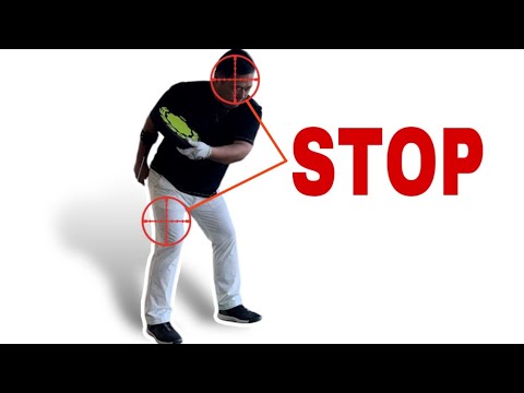 How to Increase Your Golf Club Head Speed Using Centrifugal Force