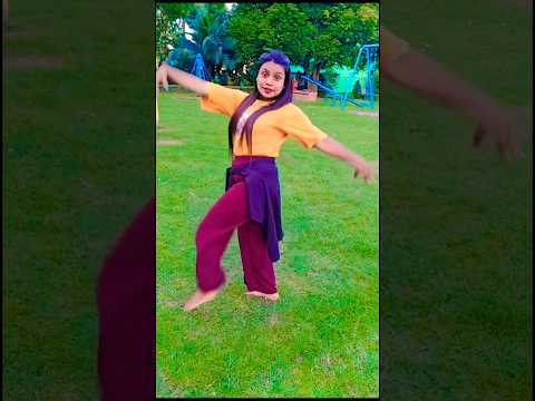 Dilbar Dilbar||#shortvideo #dance #love