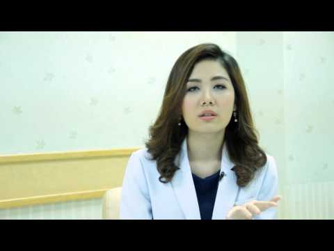 Mission Hospital Bangkok พญ.สุดารัตน์ เชษฐ์โชติศักดิ์ ตอน fine scan