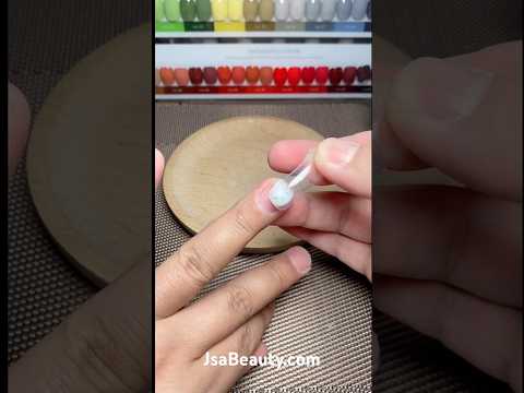 Acrylic gel nail, Amazing makeup Art, Beauty and Cosmetics #shorts