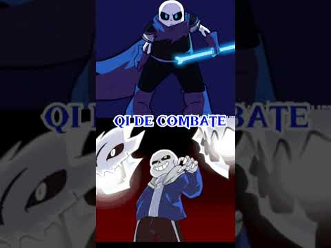 classic sans vs swarp sans