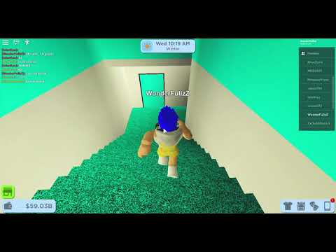 Pure Roblox Game , ro citizens 24 04 2020 21 57 00