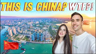 The Chinese island you’ve NEVER heard of…. 🇨🇳 | Hainan, China Vlog 2024