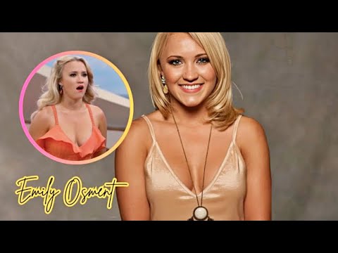 Her Bikini Photos Are A Feast For Your Eyeballs | Emily Osment