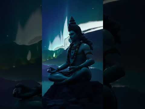 Shiv Ji Damru Vala #bhajan #shivshorts #mahadev #mahadevshorts