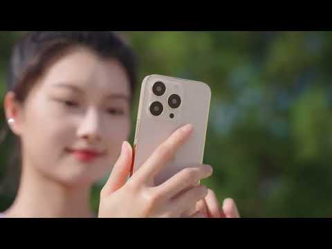 品牌形象-小編推薦-Timo 五彩石自帶雙線數顯行動電源20000mAh