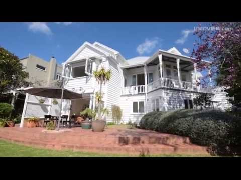 20 Rahiri Road, Mt Eden - walk through video