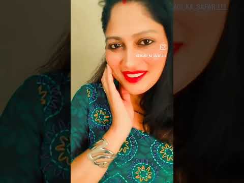 #trendingviralshorts #viralyoutubeshorts #youtubeshorts #simran #bollywoodlovesongs #trending