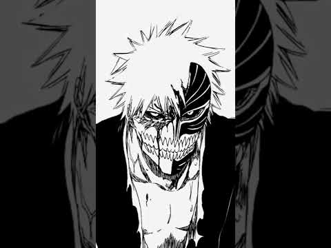 #TenseiShitaraSlimeDattaKen #Bleach