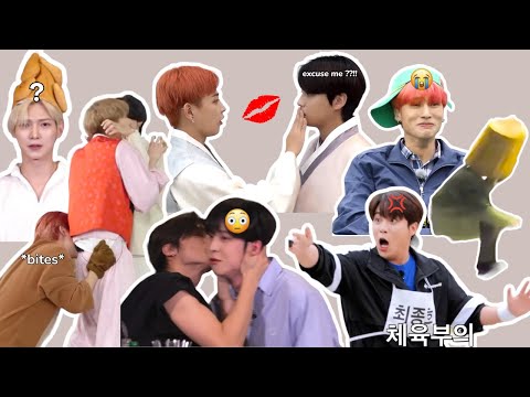 8 makes 1 braincell ...  | part 1