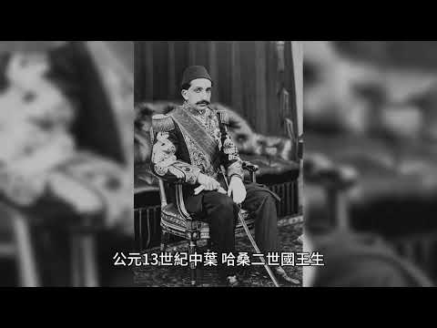 學海漫遊：中段深度揭示，世界上最古老的大學是哪一所？大學神秘奇觀全景呈現！