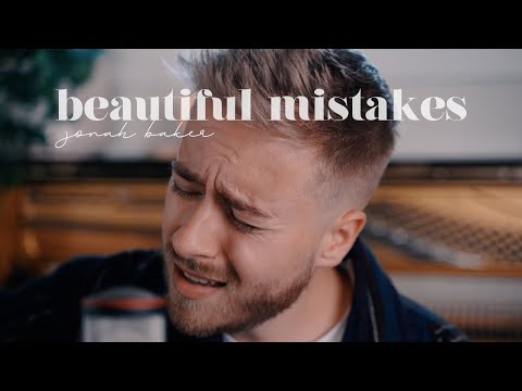 Beautiful Mistakes - Maroon 5 ft. Megan Thee Stallion (Acoustic Cover)