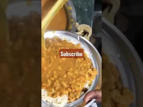 Rajma Chawal #shorts #youtubeshorts #shortsvideo #viral #recipe #rajmachawal #recipe #dillidakitchen