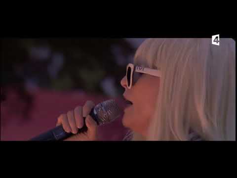 Blondie - Live 2014 [Full Set] [Live Performance] [Concert] [Complete Show]