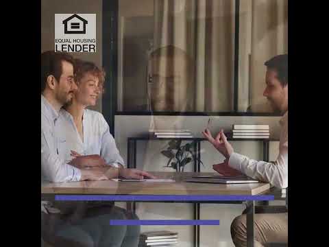 Expert Advice for First-Time Homebuyers