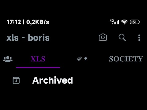 😱ESTÁ DE VOLTA!!!NOVO WHATSAPP IMUNE PRIMÁRIO "xls-boris" PRA GUERRA