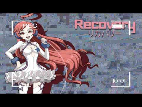 【Miki V4 Demo】Recovery【VOCALOIDカバー】