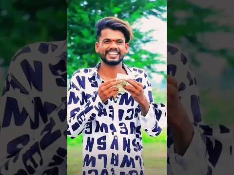 😱चोर के बेज्जती🤣‼️CG COMEDY‼️NITESH COMEDIAN‼️#cgshorts #cgcomedy #niteshcomedian #cgnewcomedyvideo