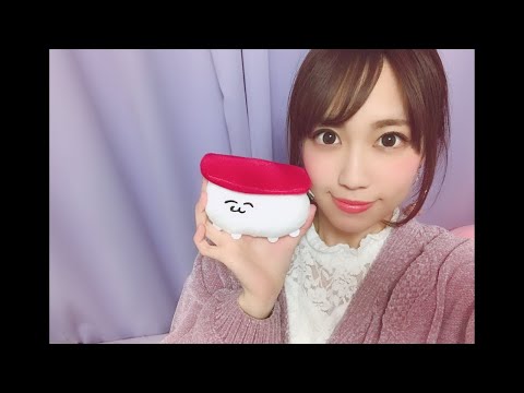 ライブ配信霧島部屋💝雑談しましょ～