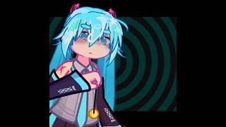 🌀~ Lavender Town / Gacchuu! #hatsunemiku #akitaneru #vocaloid #trend #projectvoltage