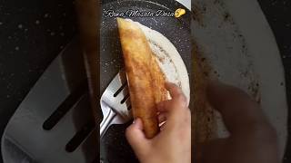 Instant Suji Masala Dosa🌮 by @gharka_tadka #sujimasaladosa #dosarecipes #instantrecipe #sujirecip