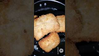 chicken nuggets |Ramadan Special Recipe #trendingshorts #ramadanrecipe #iftarrecipes