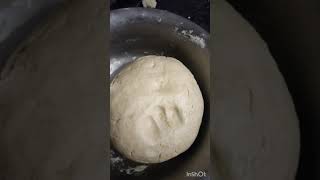 Poori recipe #tastyfood#poorirecipeintamil