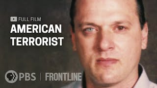 Could the '08 Mumbai Attack Have Been Prevented? (American Terrorist) (full documentary) | FRONTLINE