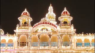 namma mysuru