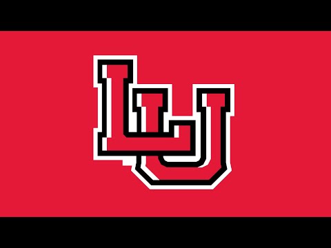 Lamar University Fight Song- LU Fight Song