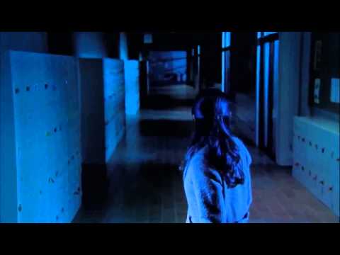 Sadako 3D - Bande-annonce VOST