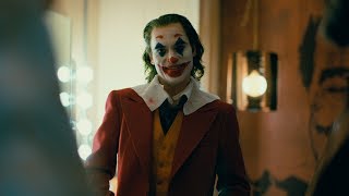 JOKER - Final Trailer - Now Playing In Theaters