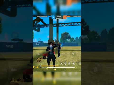 Oo bhai funny moment free fire🤣 1k like target🥲❣️🙏#shorts#crazyff #freefire #Instagram #freefiremax